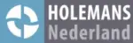 Holemans Nederland BV